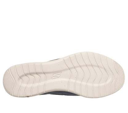 Skechers | Relaxed Fit: Flex Adapt - Bay