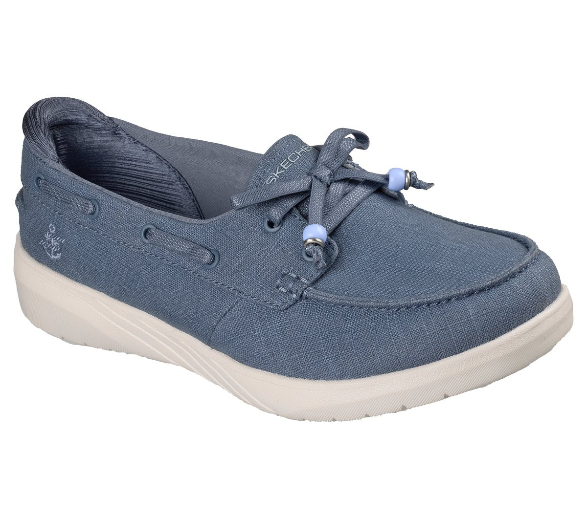 Skechers | Relaxed Fit: Flex Adapt - Bay