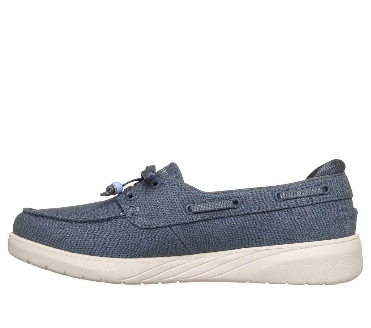 Skechers | Relaxed Fit: Flex Adapt - Bay