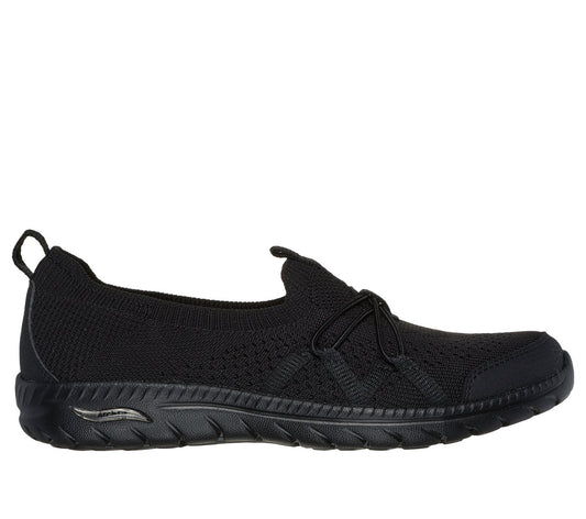 Skechers | Arch Fit Flex - Sporty Days