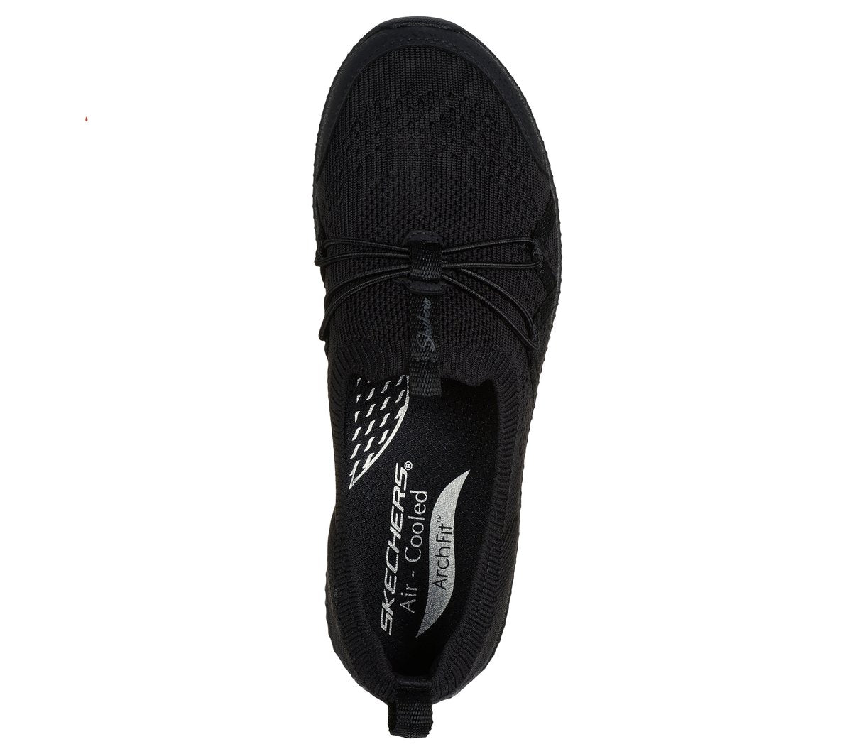 Skechers | Arch Fit Flex - Sporty Days