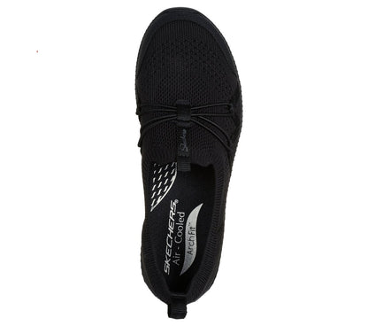 Skechers | Arch Fit Flex - Sporty Days