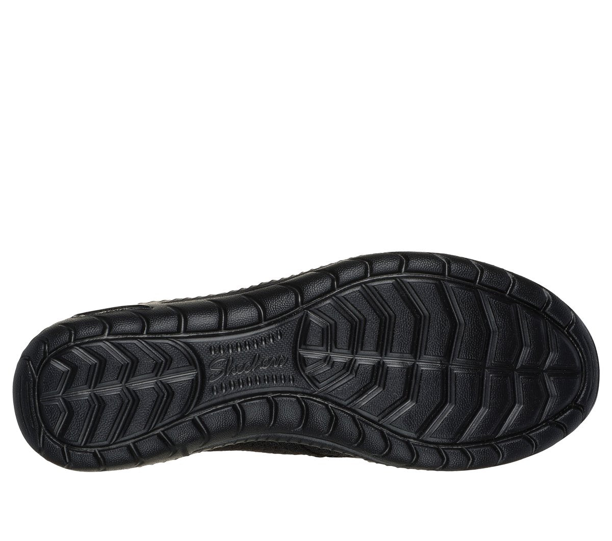 Skechers | Arch Fit Flex - Sporty Days