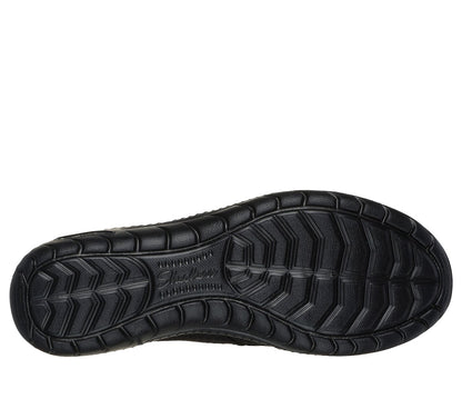 Skechers | Arch Fit Flex - Sporty Days