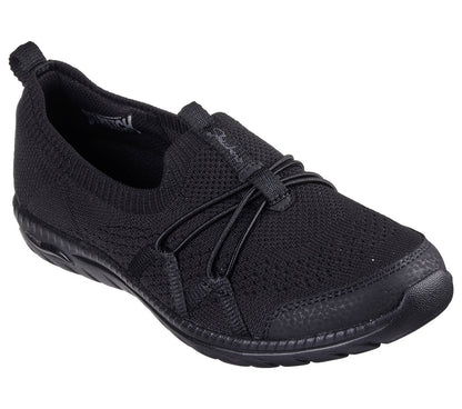 Skechers | Arch Fit Flex - Sporty Days