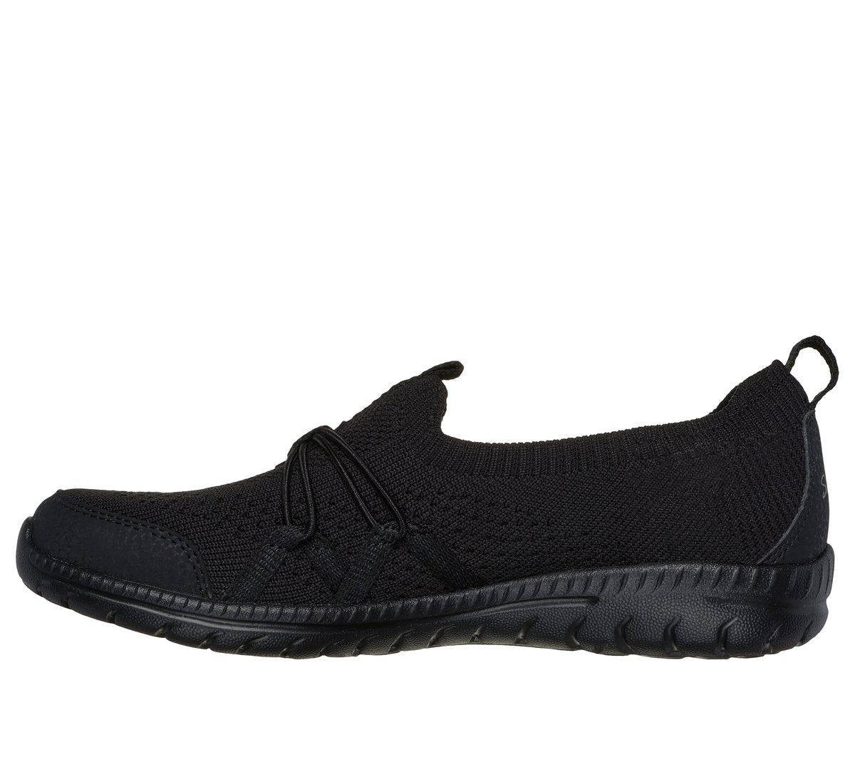 Skechers | Arch Fit Flex - Sporty Days