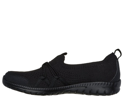 Skechers | Arch Fit Flex - Sporty Days