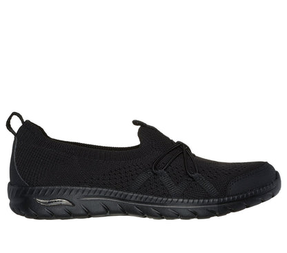 BLACK,6.0,Medium