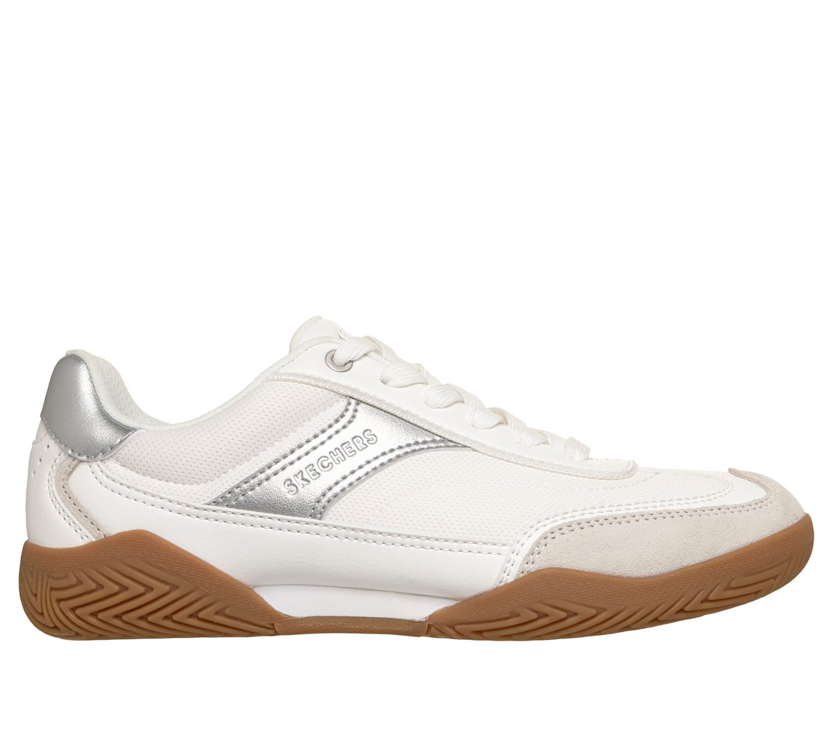 Skechers | Zinger Evo - World Striker