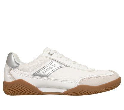 Skechers | Zinger Evo - World Striker