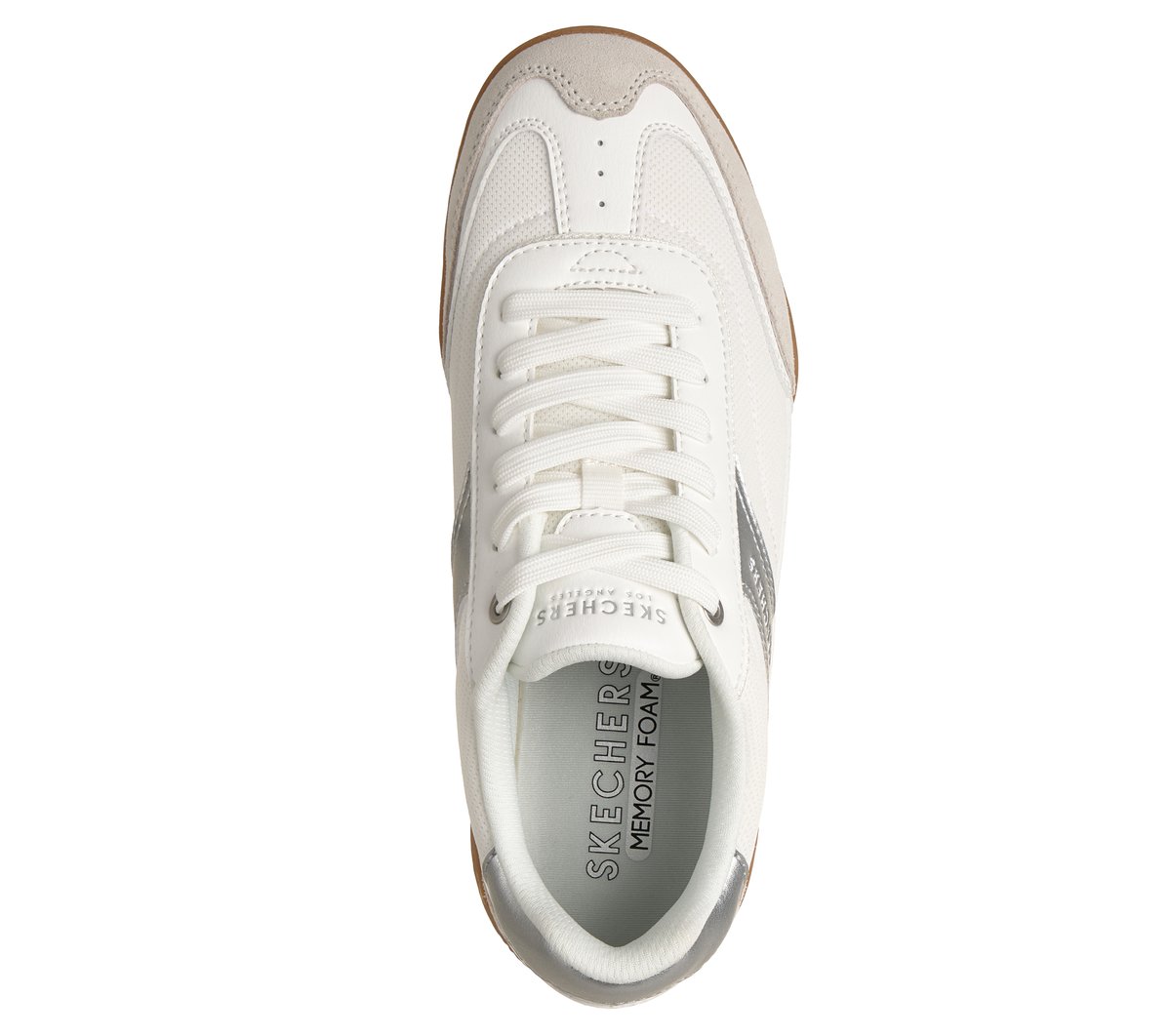 Skechers | Zinger Evo - World Striker