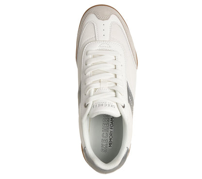 Skechers | Zinger Evo - World Striker
