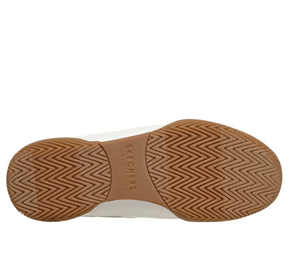 Skechers | Zinger Evo - World Striker