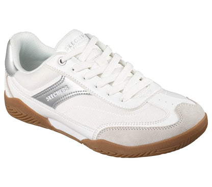 Skechers | Zinger Evo - World Striker