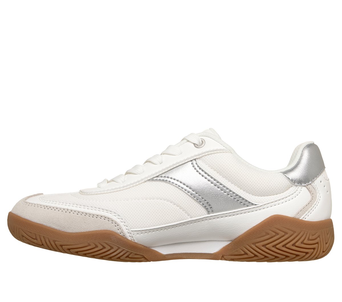Skechers | Zinger Evo - World Striker