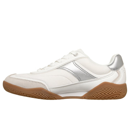Skechers | Zinger Evo - World Striker