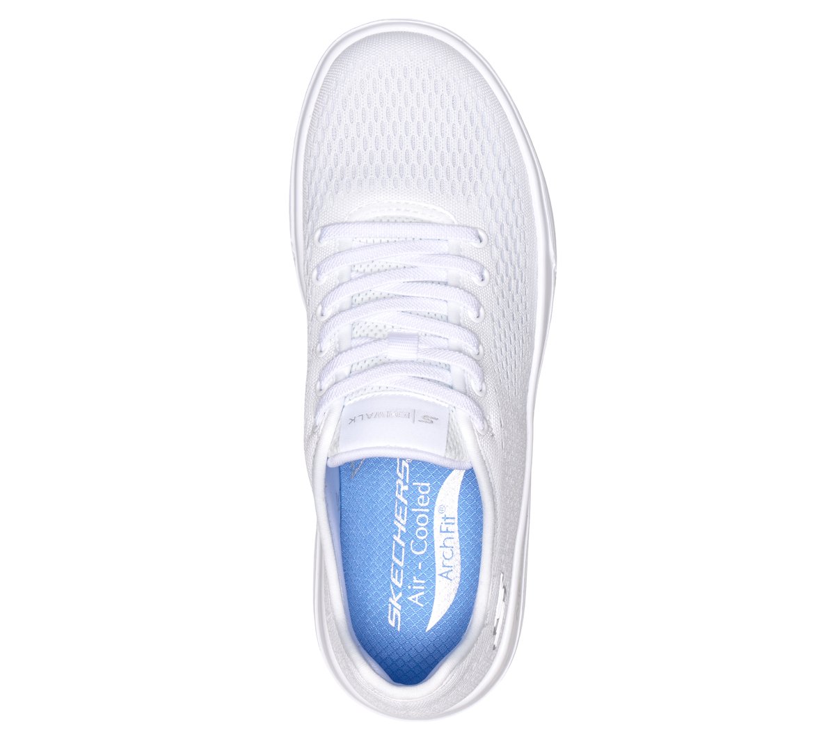 Skechers | GO WALK Commuter