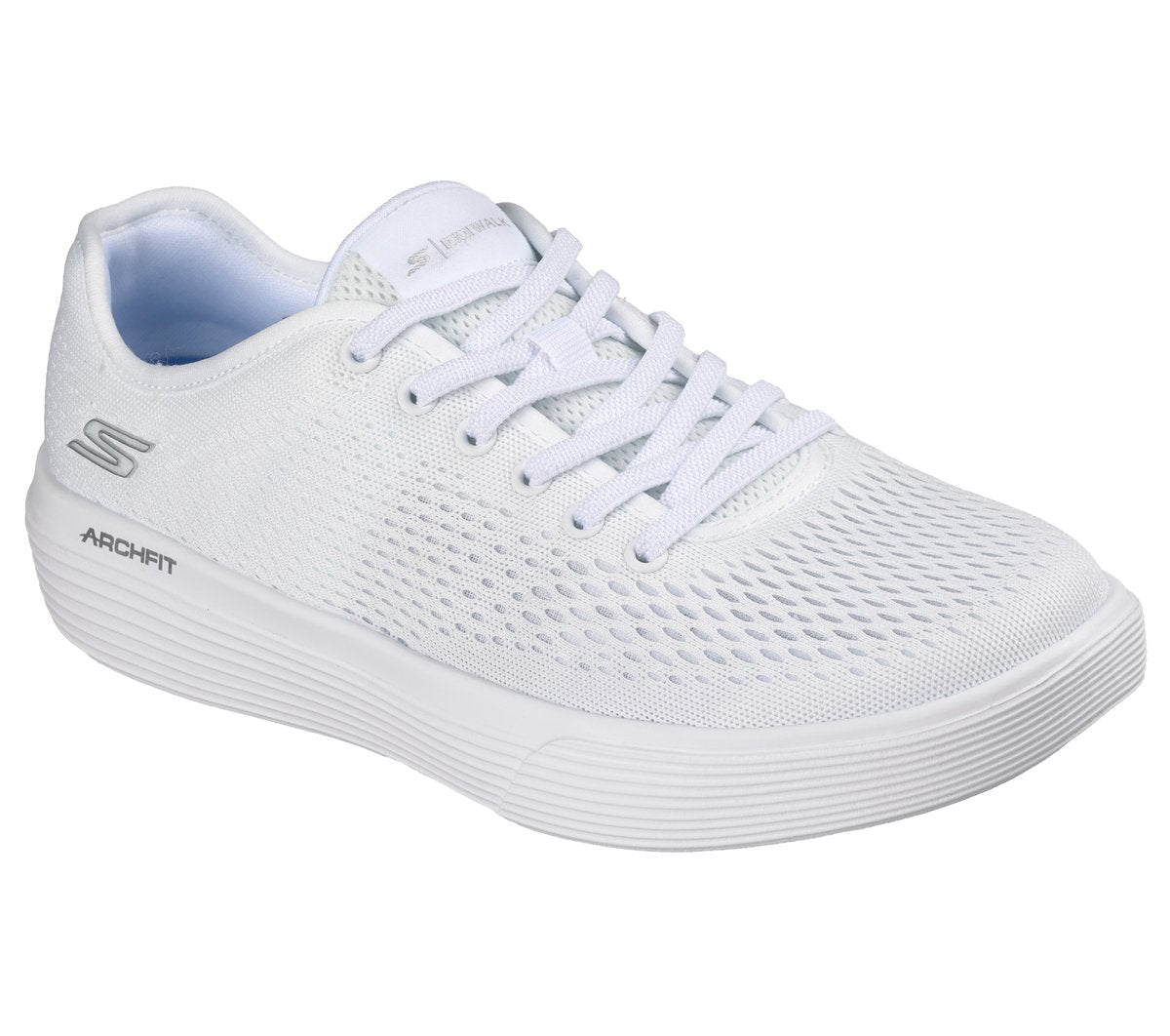 Skechers | GO WALK Commuter