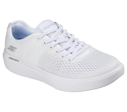 Skechers | GO WALK Commuter