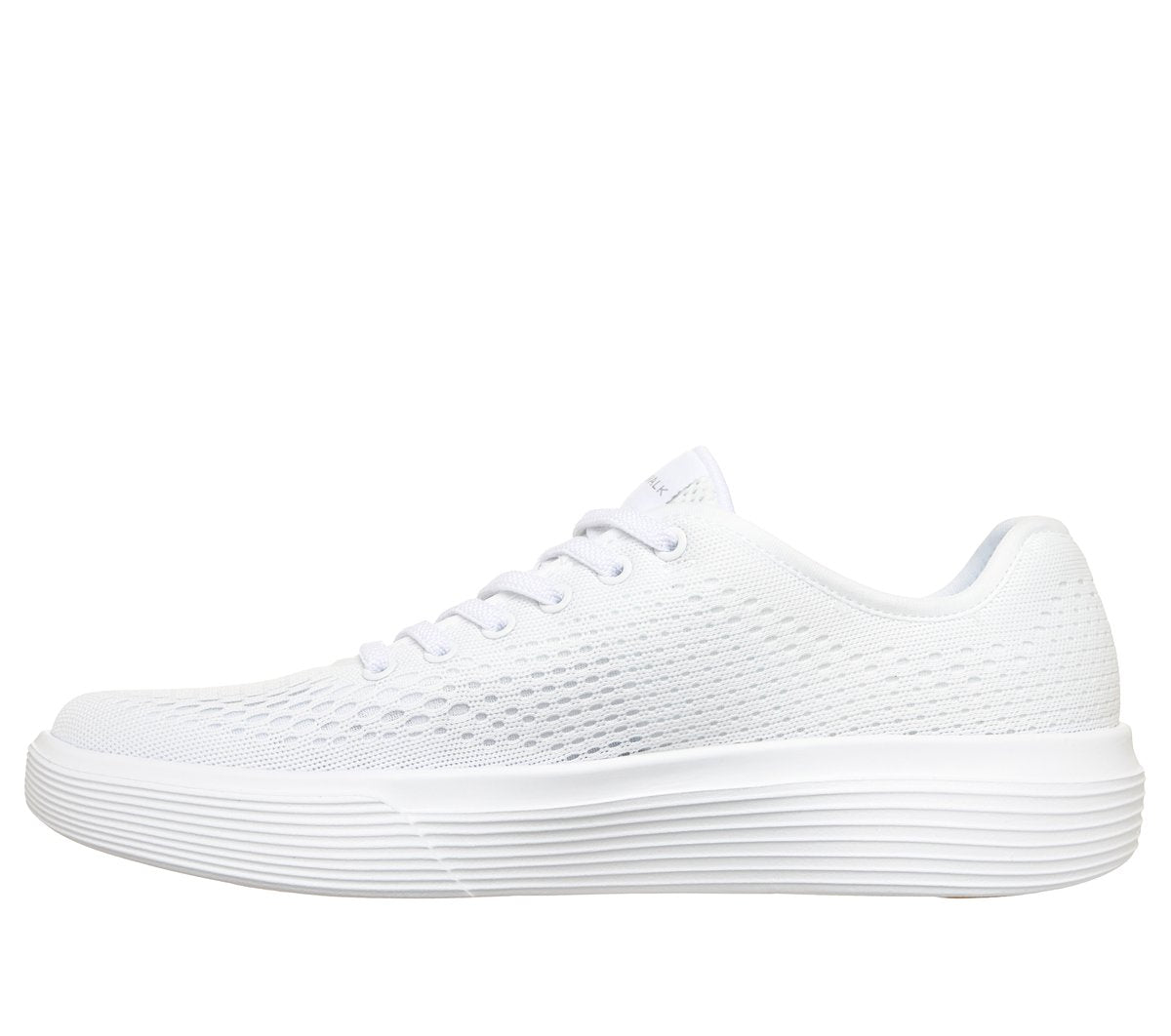 Skechers | GO WALK Commuter
