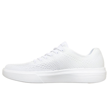 Skechers | GO WALK Commuter