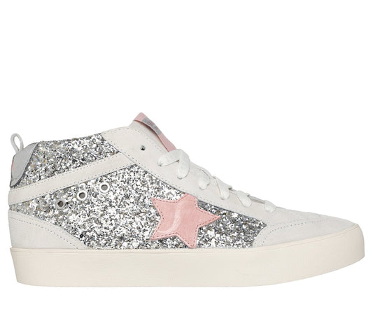 Skechers | Strand Star - Golden Glam