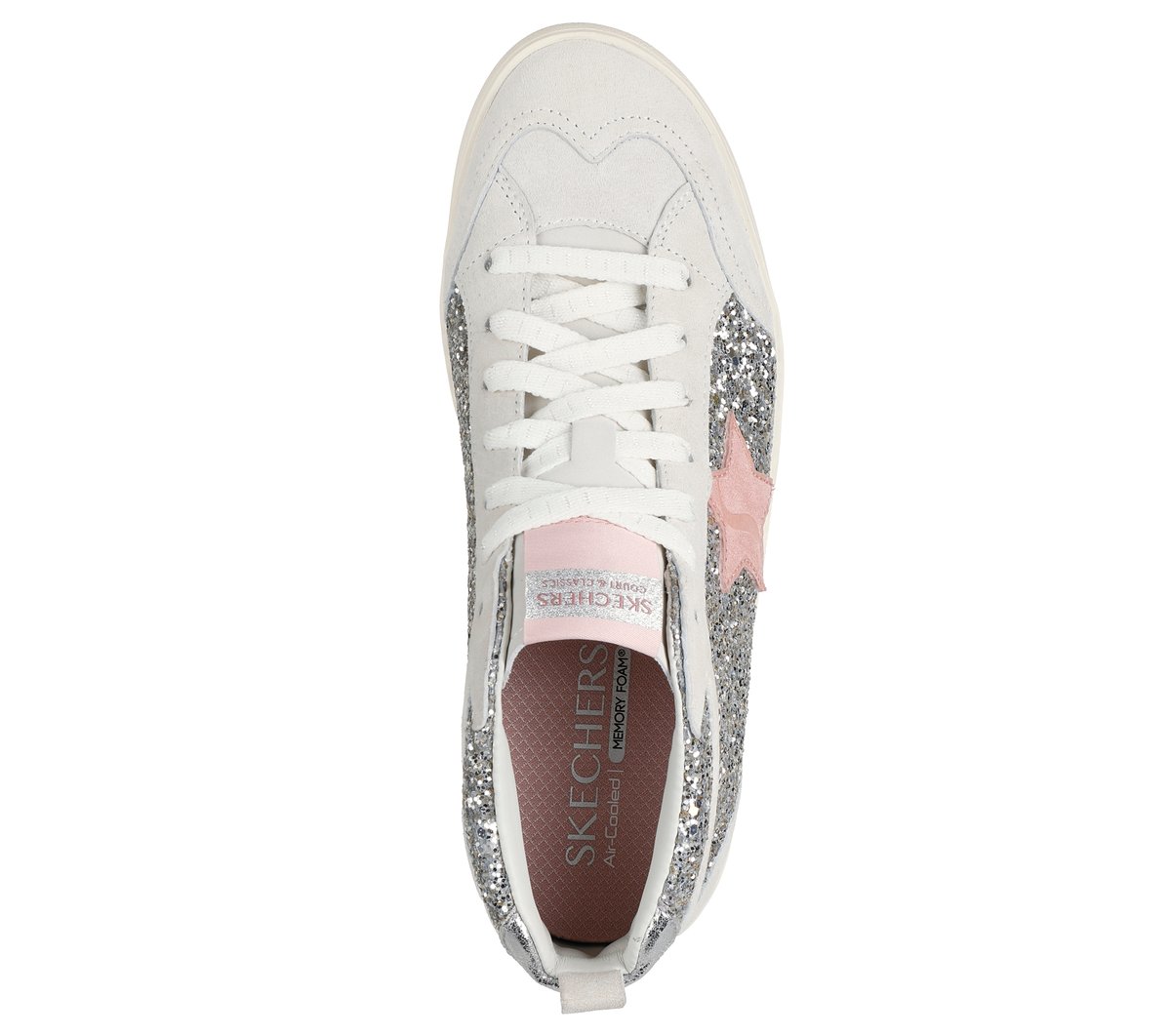 Skechers | Strand Star - Golden Glam