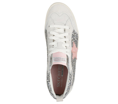 Skechers | Strand Star - Golden Glam