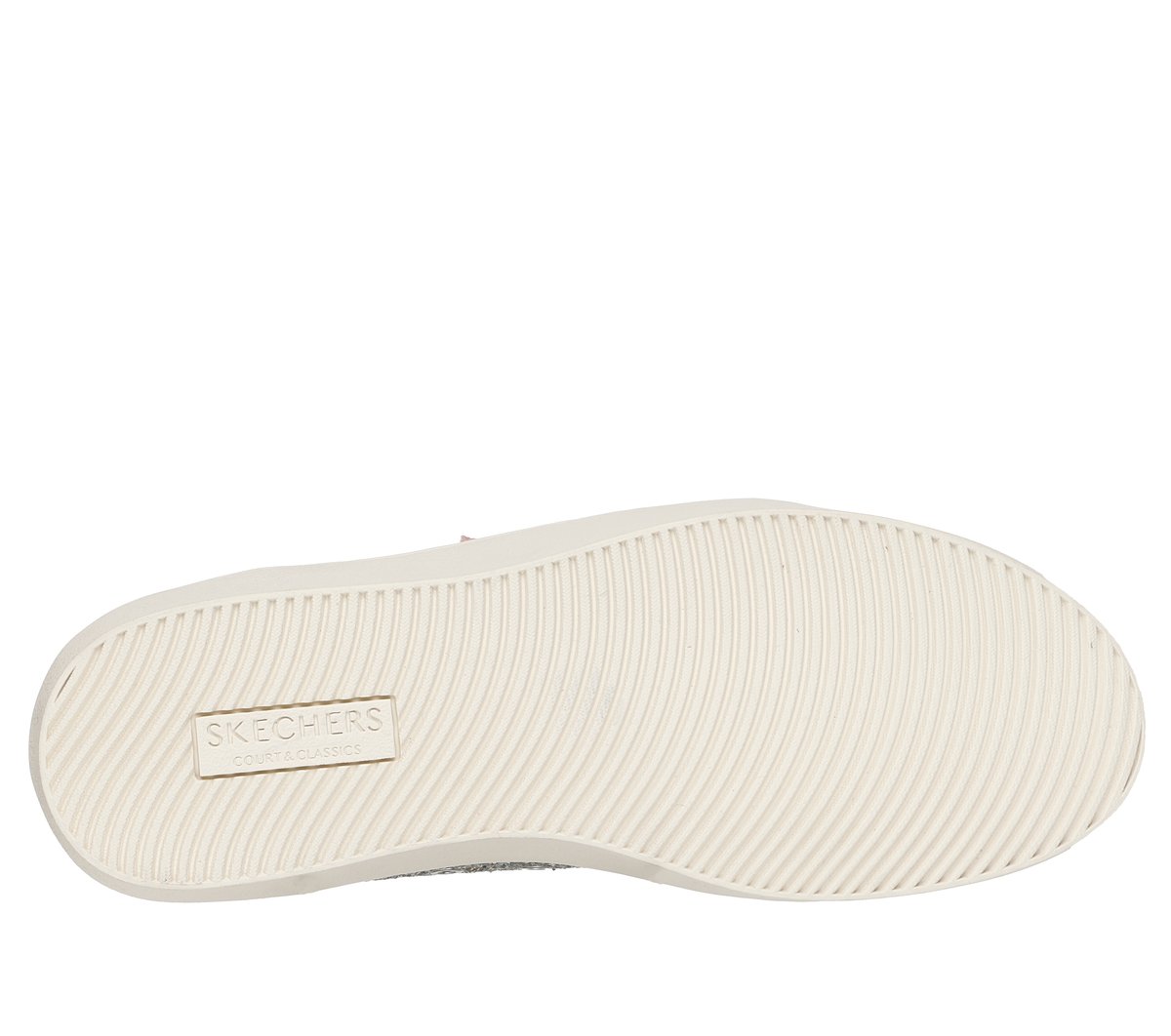 Skechers | Strand Star - Golden Glam