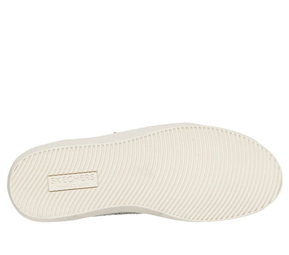 Skechers | Strand Star - Golden Glam
