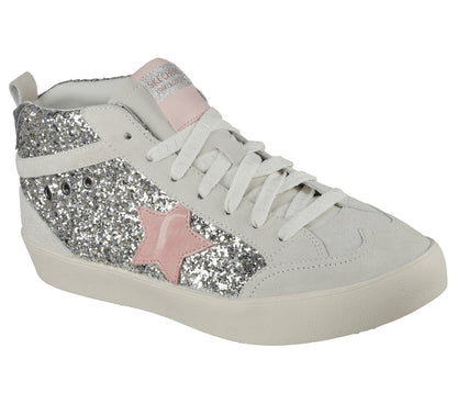 Skechers | Strand Star - Golden Glam