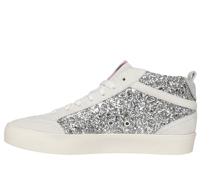 Skechers | Strand Star - Golden Glam