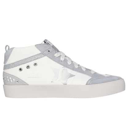 Skechers | Strand Star - Studded Step