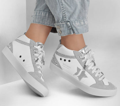 Skechers | Strand Star - Studded Step
