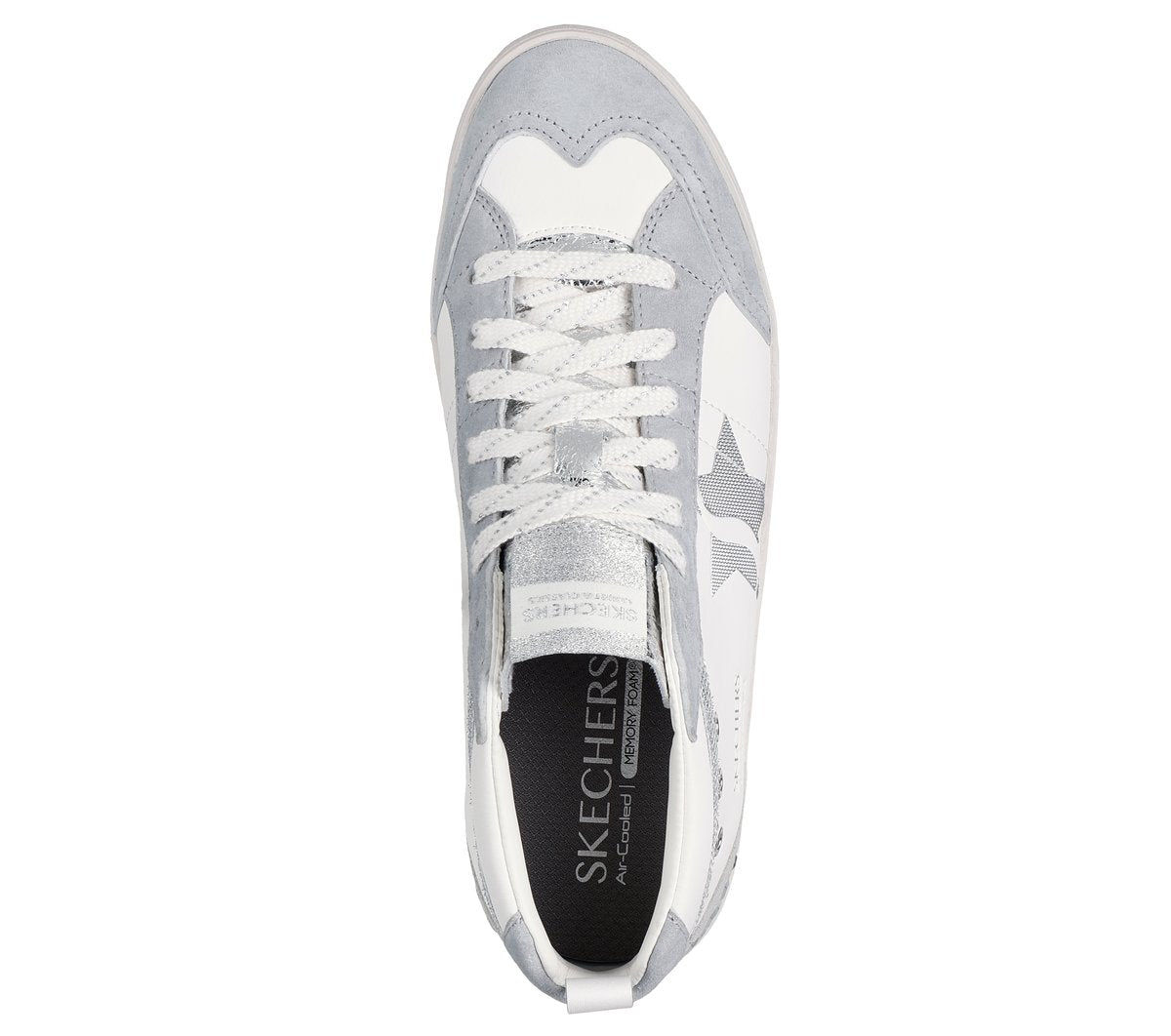 Skechers | Strand Star - Studded Step