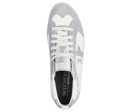 Skechers | Strand Star - Studded Step