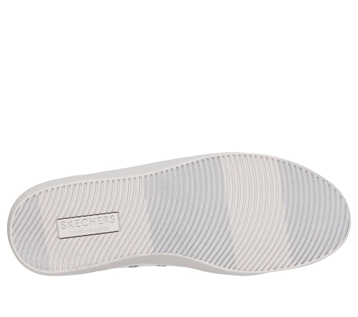 Skechers | Strand Star - Studded Step