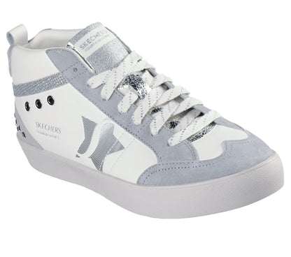 Skechers | Strand Star - Studded Step