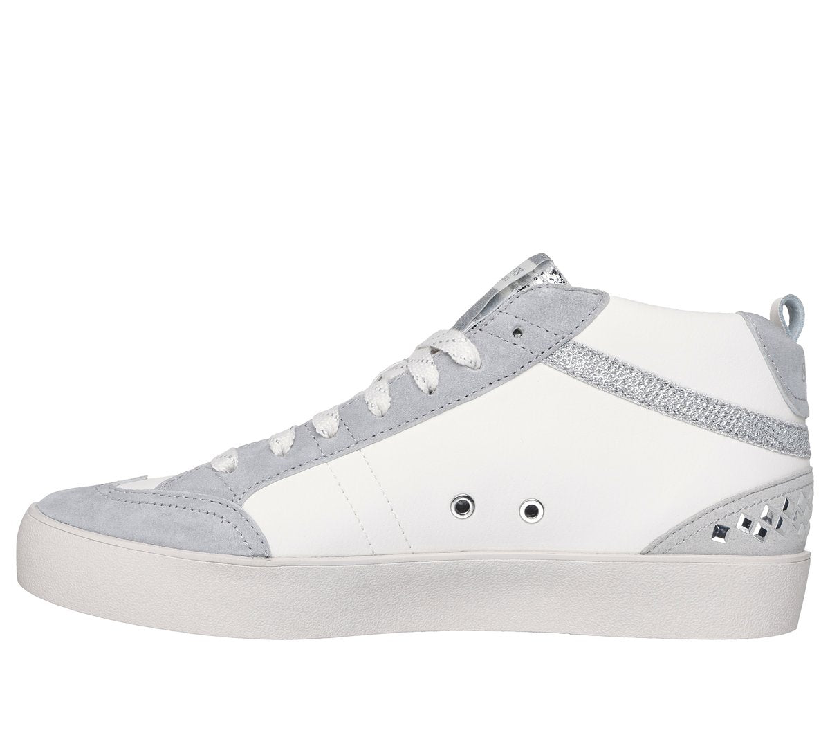 Skechers | Strand Star - Studded Step