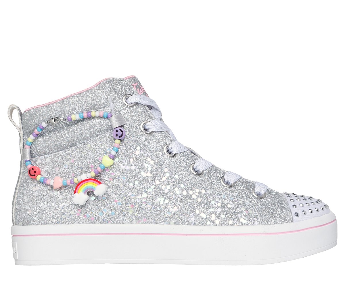 Skechers | Twinkle Toes: HI-Lites - Charm Bestie