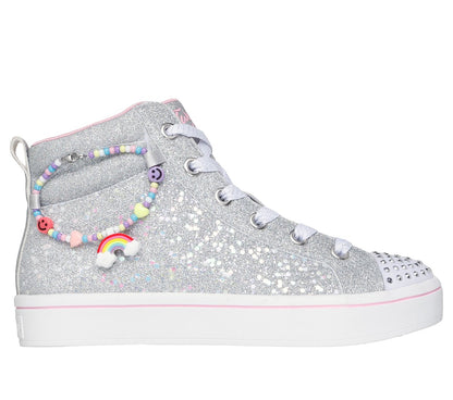 Skechers | Twinkle Toes: HI-Lites - Charm Bestie
