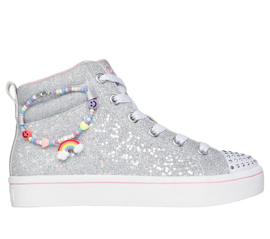 Skechers | Twinkle Toes: HI-Lites - Charm Bestie