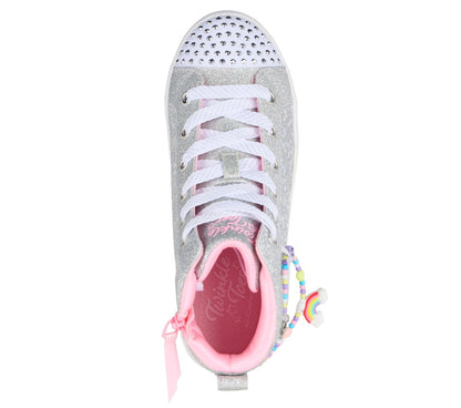 Skechers | Twinkle Toes: HI-Lites - Charm Bestie