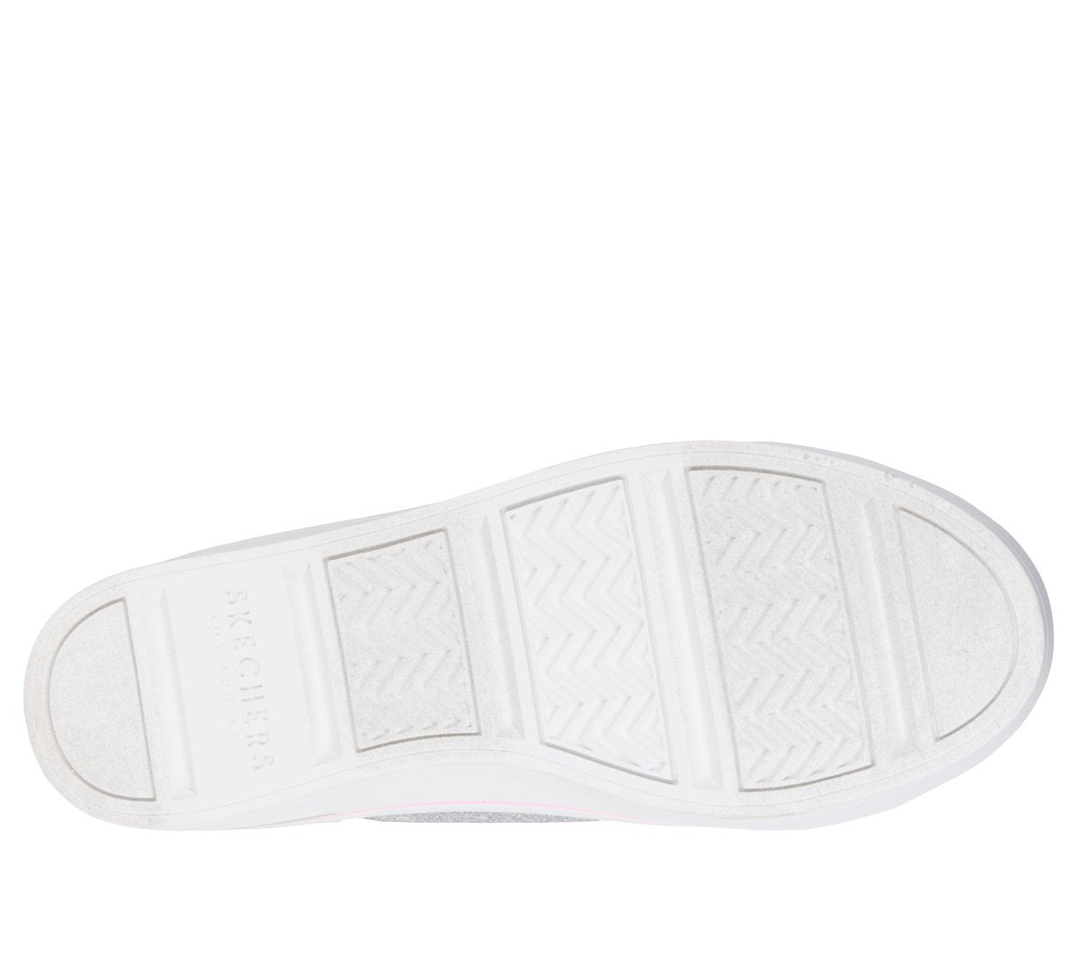 Skechers | Twinkle Toes: HI-Lites - Charm Bestie