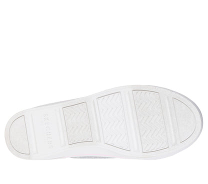 Skechers | Twinkle Toes: HI-Lites - Charm Bestie