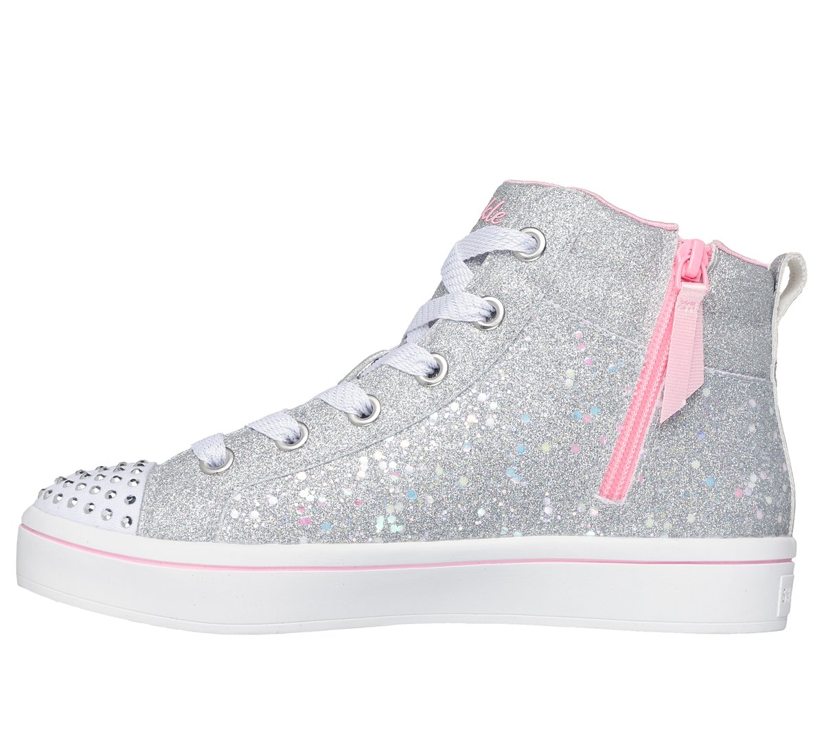 Skechers | Twinkle Toes: HI-Lites - Charm Bestie