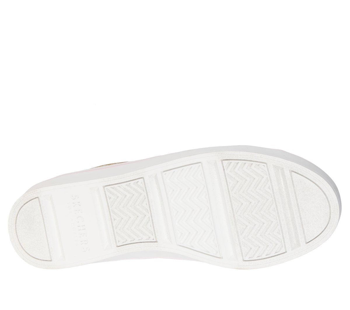 Skechers | Twinkle Toes: HI-Lites - Heart Pop