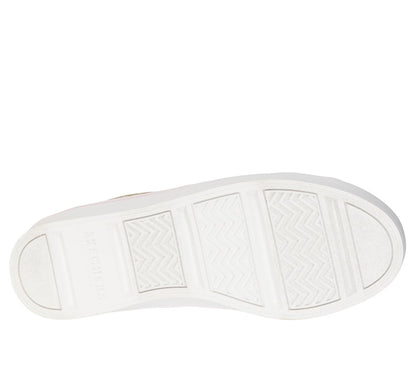 Skechers | Twinkle Toes: HI-Lites - Heart Pop