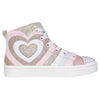ROSEGOLD