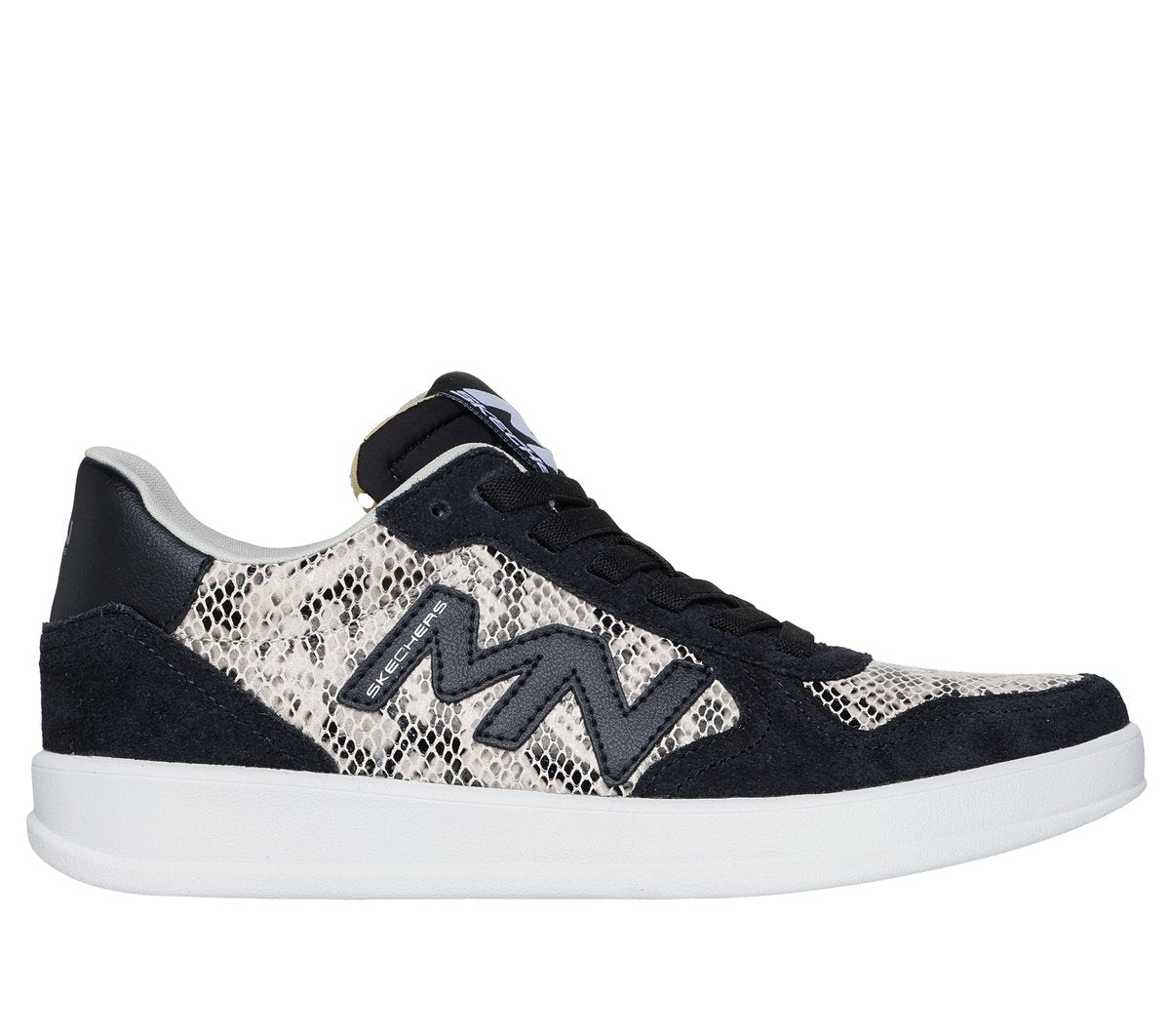 Skechers | Mark Nason: New Wave Cup - Palms